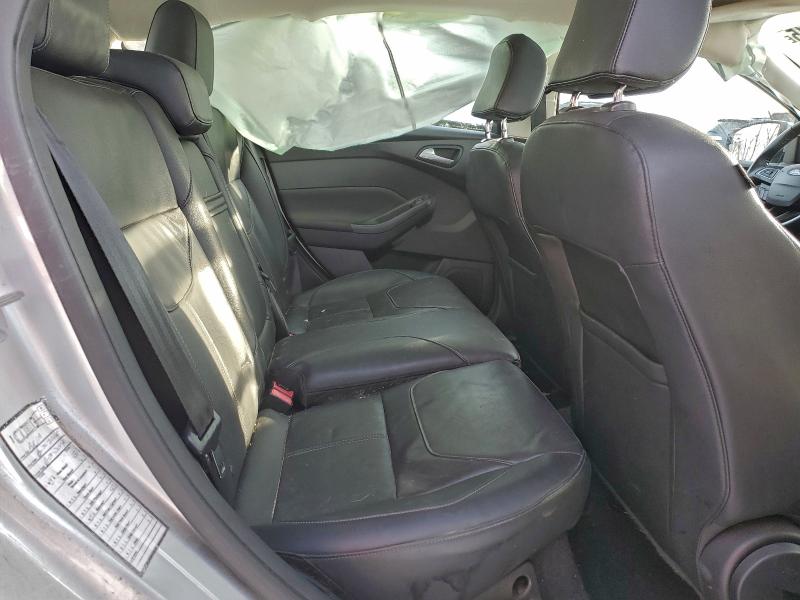 Photo 10 from auction – 2015 FORD FOCUS SE with VIN 1FADP3K27FL319793