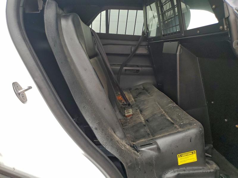 Photo 10 from auction – 2024 FORD EXPLORER P with VIN 1FM5K8AB1RGA06176