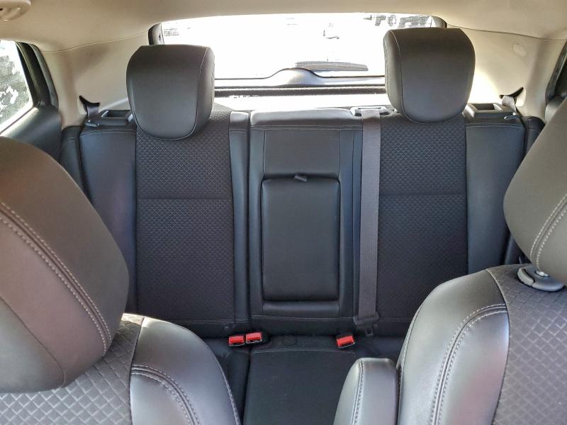 Photo 10 from auction – 2018 BUICK ENCORE PRE with VIN KL4CJBSBXJB576523
