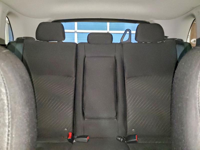 Photo 10 from auction – 2014 MITSUBISHI OUTLANDER with VIN 4A4AR4AU6EE026253