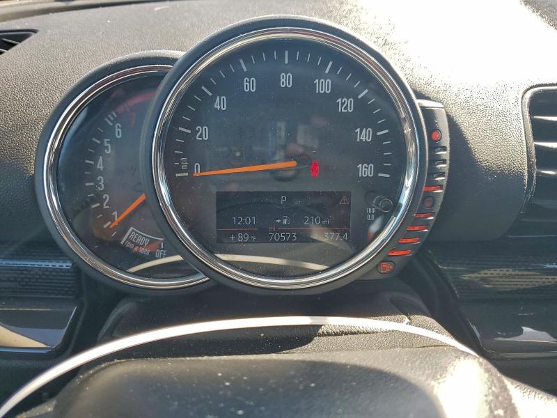 Photo 9 from auction – 2017 MINI COOPER S C with VIN WMWLU5C34H2G02114