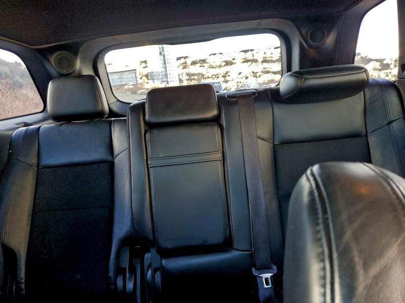 Photo 10 from auction – 2019 JEEP GRAND CHER with VIN 1C4RJFAG7KC808799