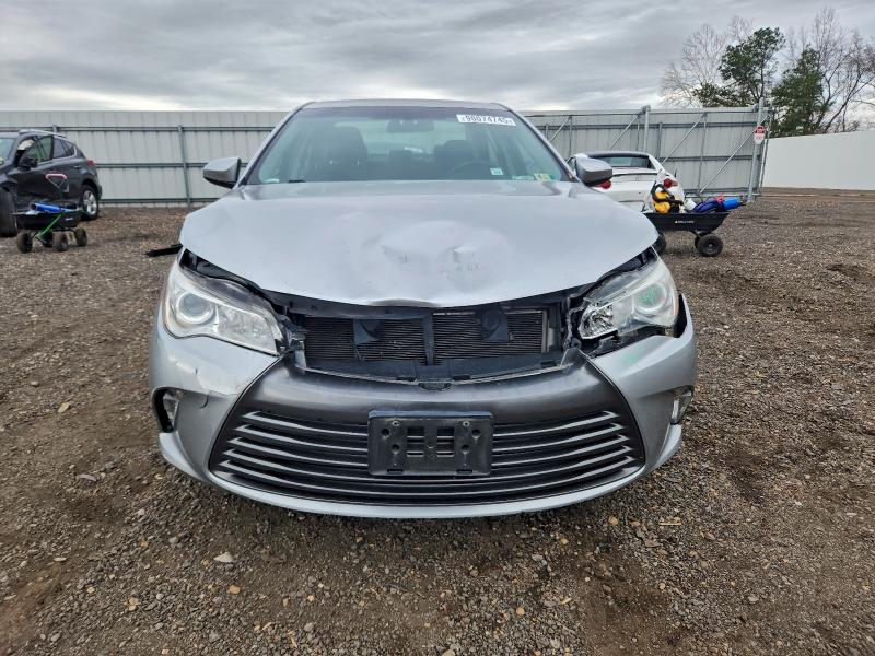 Photo 5 from auction – 2016 TOYOTA CAMRY LE with VIN 4T1BF1FK3GU610768