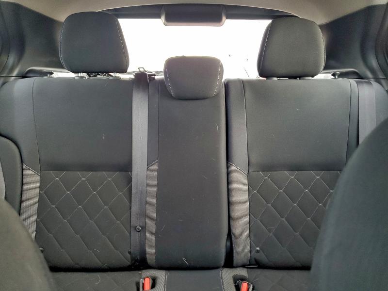 Photo 10 from auction – 2020 NISSAN KICKS SV with VIN 3N1CP5CV5LL527118