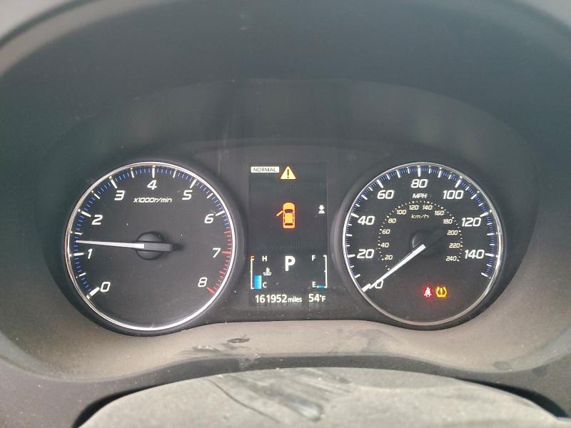 Photo 9 from auction – 2014 MITSUBISHI OUTLANDER with VIN JA4JZ4AX5EZ008315
