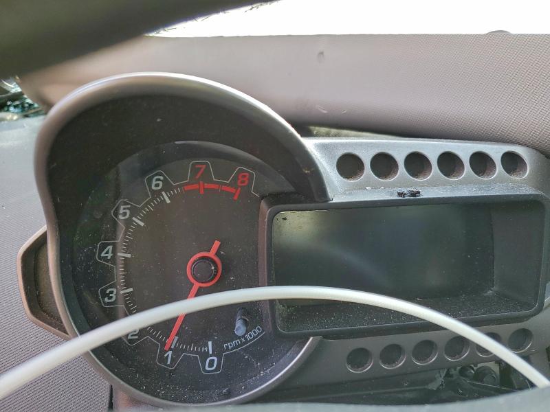 Photo 9 from auction – 2015 CHEVROLET SONIC LS with VIN 1G1JA5SG6F4175615