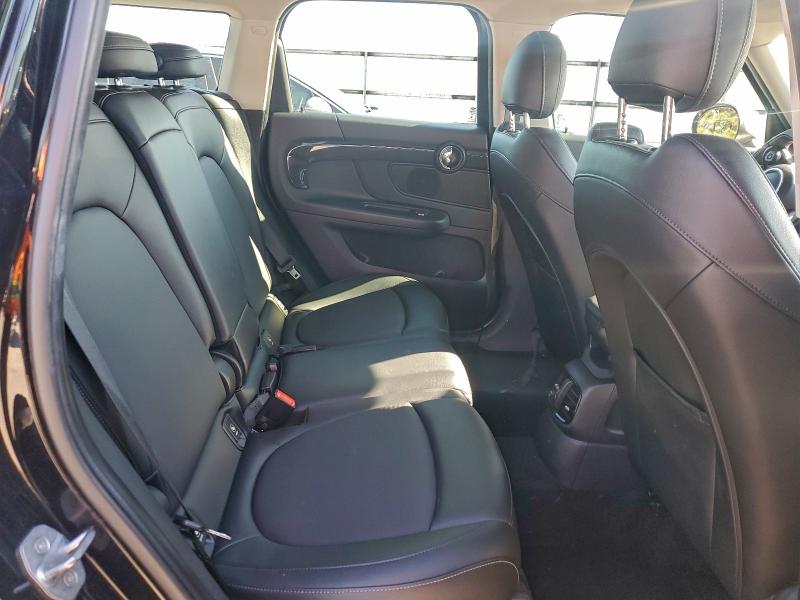 Photo 11 from auction – 2018 MINI COOPER S C with VIN WMZYT3C3XJ3E93870
