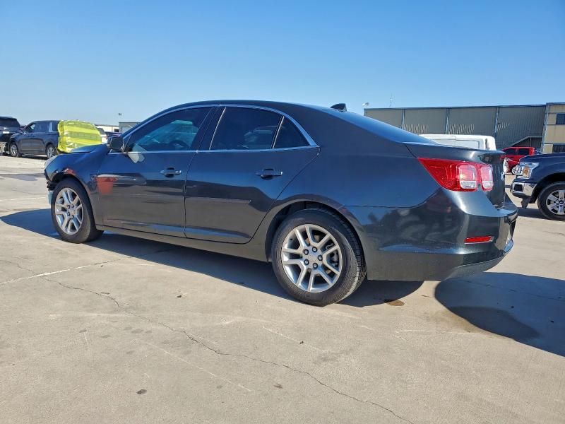 Photo 2 from auction – 2014 CHEVROLET MALIBU 1LT with VIN 1G11C5SLXEF217004
