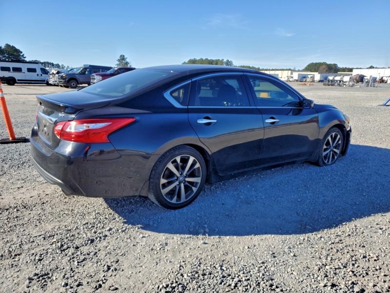 Photo 3 from auction – 2016 NISSAN ALTIMA with VIN 1N4AL3AP0GC289324