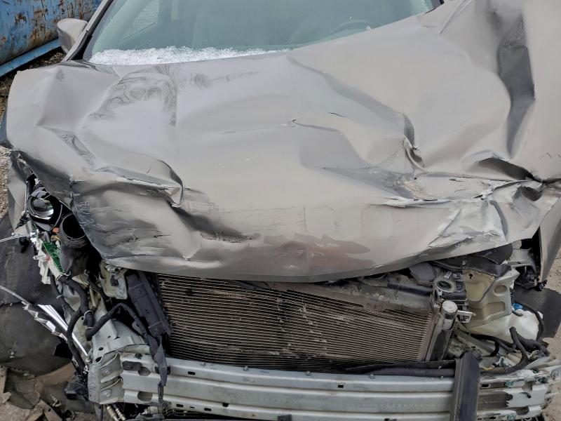 Photo 12 from auction – 2018 BUICK ENCLAVE ES with VIN 5GAEVAKW3JJ167478