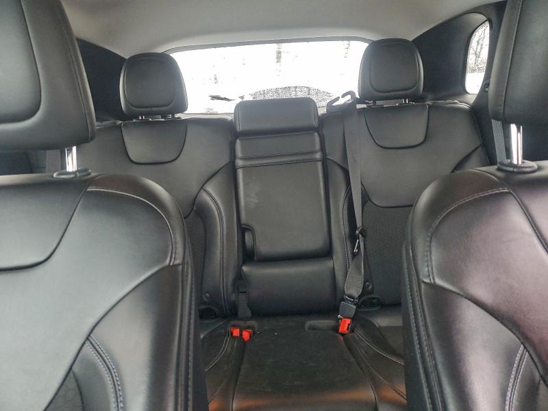 Photo 10 from auction – 2019 JEEP CHEROKEE L with VIN 1C4PJMLX5KD232293