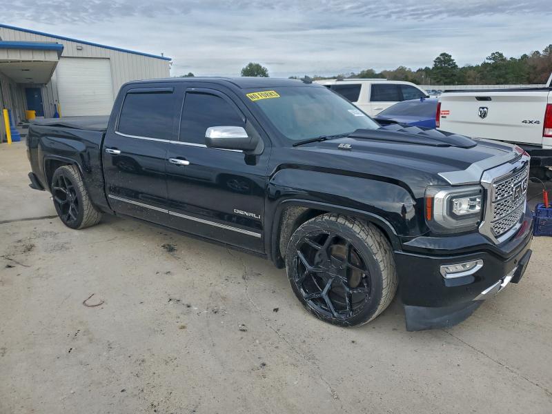 Photo 4 from auction – 2014 GMC SIERRA C15 with VIN 3GTP1WEJ0EG492922