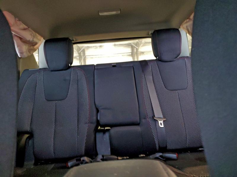 Photo 10 from auction – 2016 CHEVROLET EQUINOX LS with VIN 2GNFLEEK8G6251480