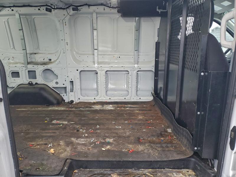 Фото 11 с аукциона – 2019 FORD TRANSIT с VIN 1FTYR1YM5KKB21667