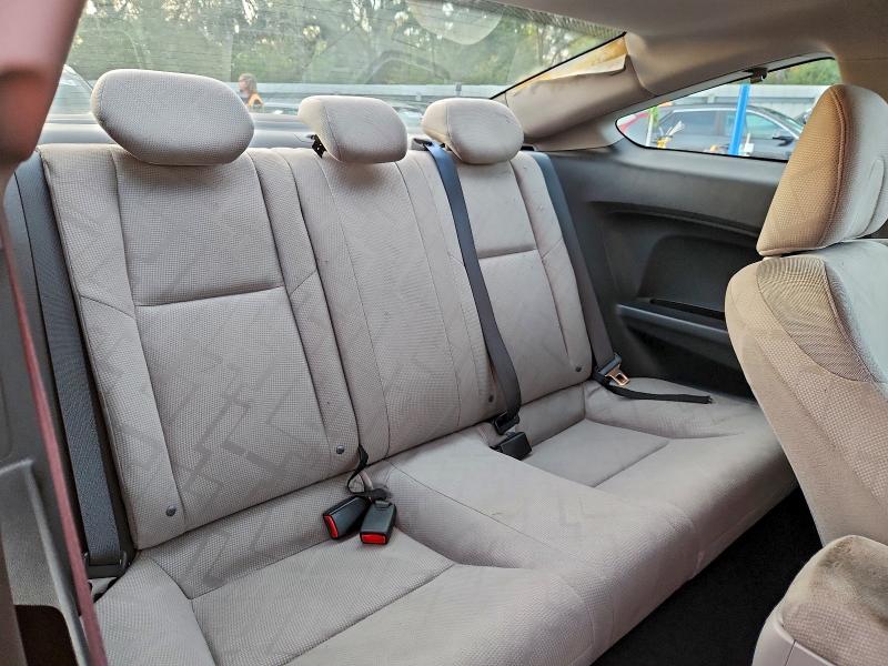 Photo 10 from auction – 2013 HONDA CIVIC EX with VIN 2HGFG3B83DH513871