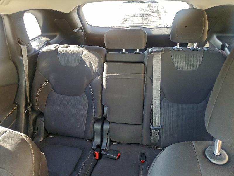 Photo 10 from auction – 2015 JEEP CHEROKEE with VIN 1C4PJLCB6FW616981