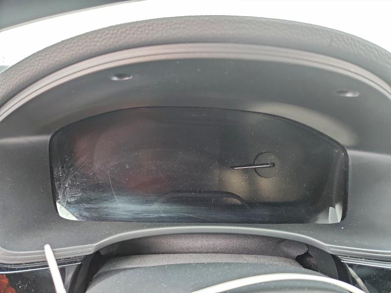 Photo 9 from auction – 2023 HONDA CIVIC with VIN 2HGFE2F5XPH505108