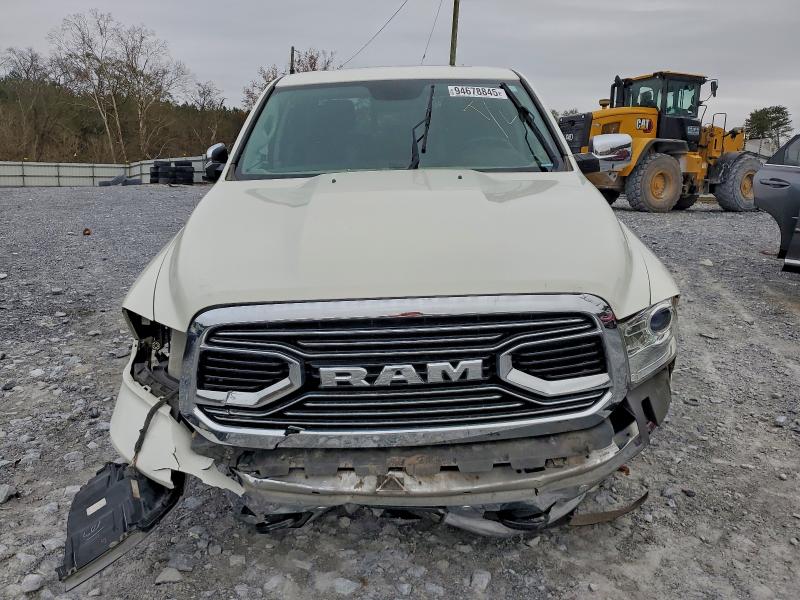 Photo 5 from auction – 2017 RAM 1500 LONGH with VIN 1C6RR7PT5HS820930