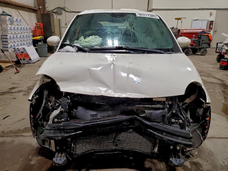 Photo 5 from auction – 2014 FIAT 500 with VIN 3C3CFFBR5ET194677