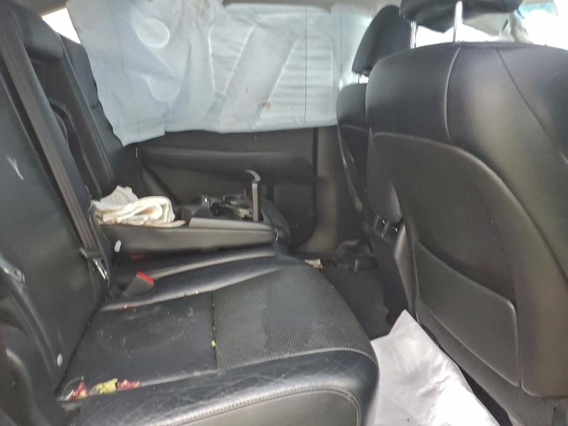 Photo 11 from auction – 2013 LEXUS RX 350 with VIN 2T2ZK1BA2DC114943