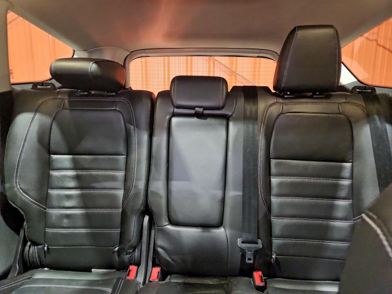 Photo 10 from auction – 2017 FORD ESCAPE TIT with VIN 1FMCU9J91HUB09442