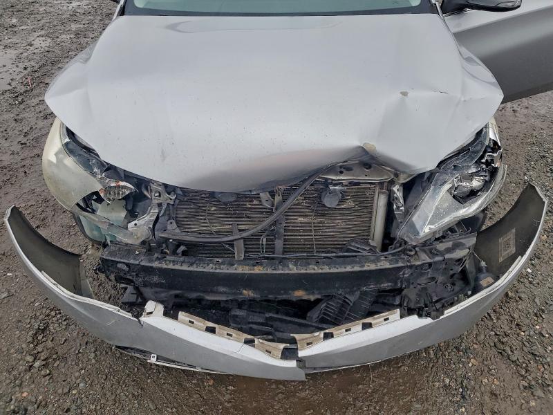Photo 11 from auction – 2015 TOYOTA AVALON XLE with VIN 4T1BK1EB3FU170935