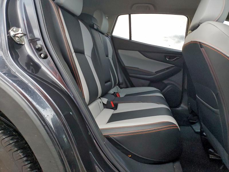 Photo 11 from auction – 2019 SUBARU CROSSTREK with VIN JF2GTAMC2K8213974