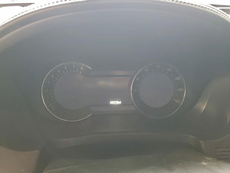 Photo 9 from auction – 2016 FORD EXPLORER P with VIN 1FM5K8HT5GGC69797