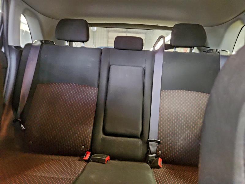 Photo 10 from auction – 2019 MITSUBISHI OUTLANDER with VIN JA4AR3AU2KU019880