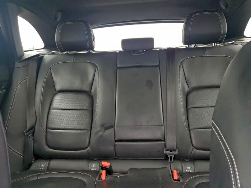 Photo 10 from auction – 2018 JAGUAR F-PACE R - with VIN SADCL2FN6JA294376
