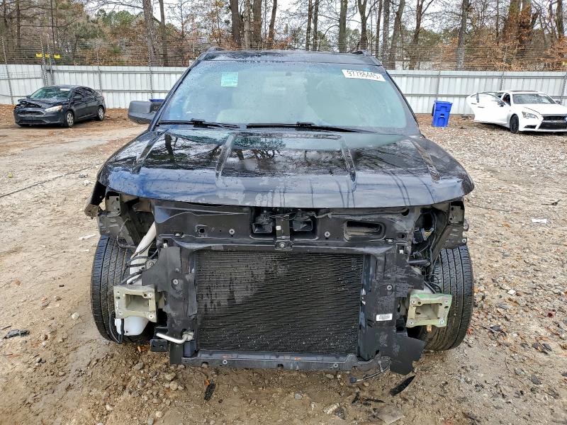Photo 5 from auction – 2016 FORD EXPLORER with VIN 1FM5K7B80GGA89335