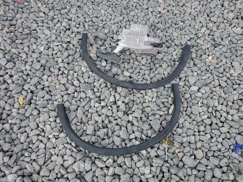 Photo 12 from auction – 2019 NISSAN ROGUE S with VIN 5N1AT2MT8KC755759