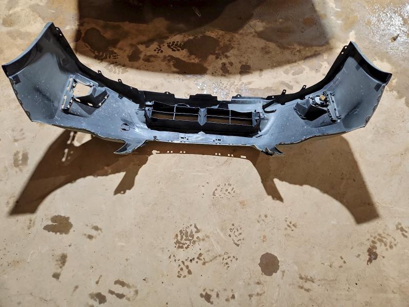 Photo 13 from auction – 2016 SUBARU CROSSTREK with VIN JF2GPABCXG8226695
