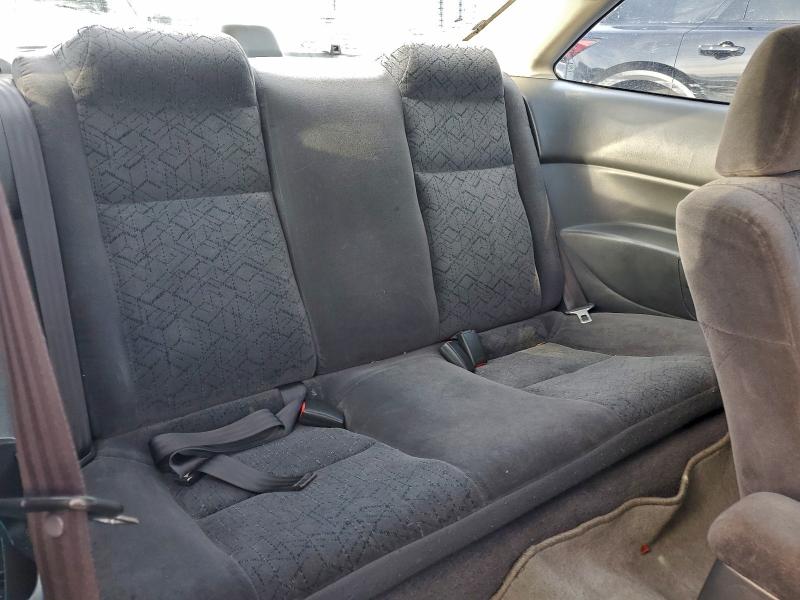 Photo 10 from auction – 2000 HONDA CIVIC EX with VIN 1HGEJ8247YL087828