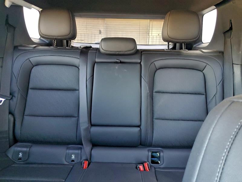 Photo 10 from auction – 2026 CHEVROLET EQUINOX LT with VIN 3GNAXHEG2TL215916