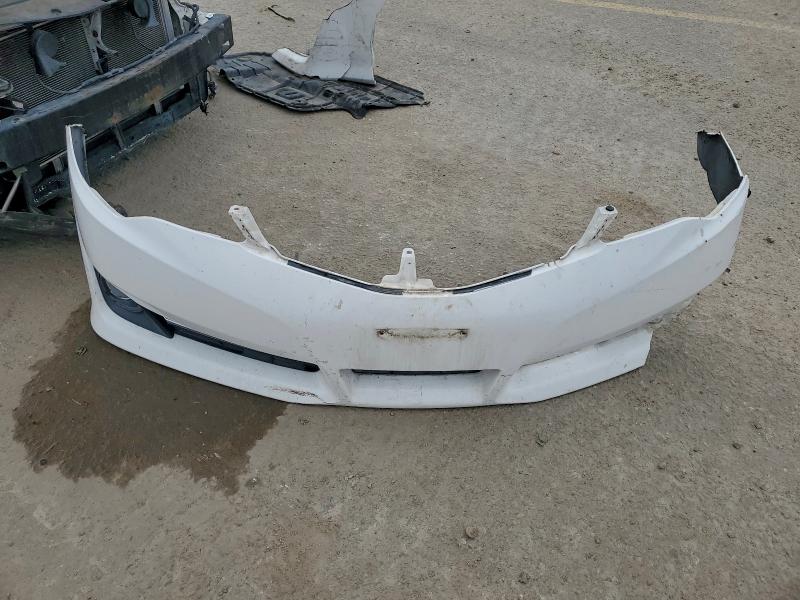 Photo 12 from auction – 2012 TOYOTA CAMRY BASE with VIN 4T1BF1FK0CU531472