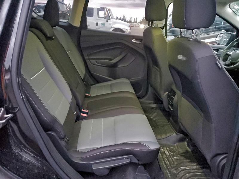 Photo 11 from auction – 2014 FORD ESCAPE SE with VIN 1FMCU0GXXEUA22779