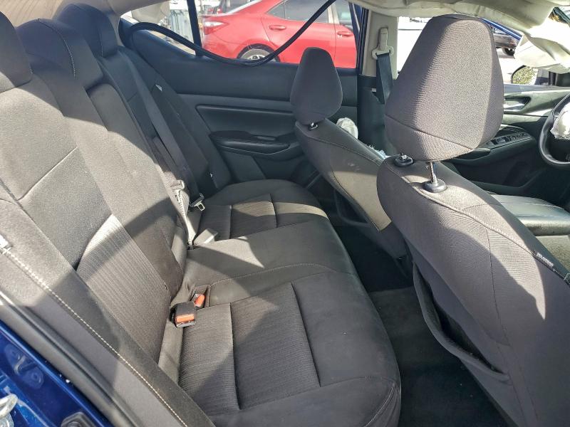 Photo 10 from auction – 2019 NISSAN ALTIMA S with VIN 1N4BL4BV0KC117598