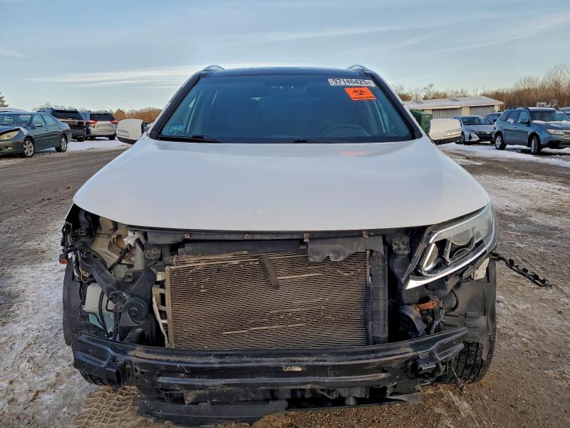 Photo 5 from auction – 2015 KIA SORENTO EX with VIN 5XYKUDA76FG637767