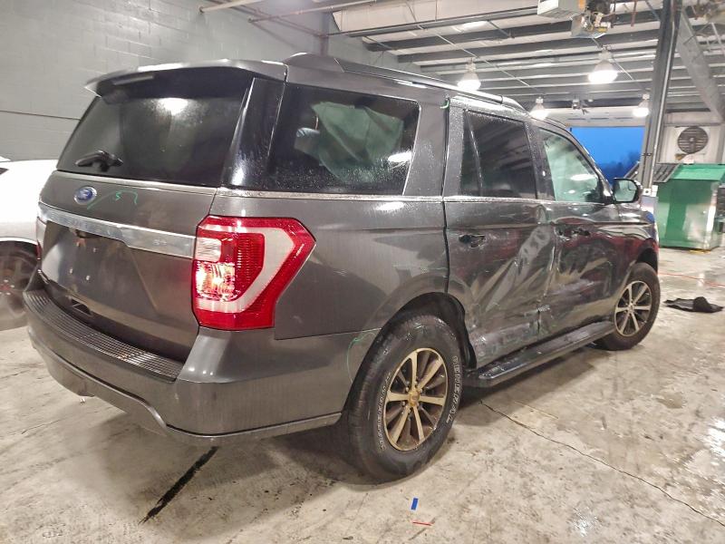 Photo 3 from auction – 2019 FORD EXPEDITION with VIN 1FMJU1JTXKEA52163