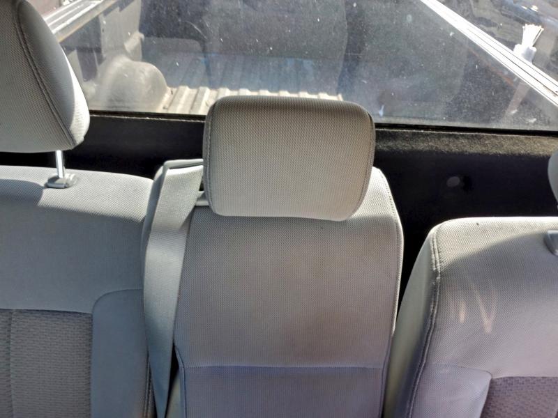 Photo 10 from auction – 2013 FORD F150 with VIN 1FTMF1CMXDKF27283
