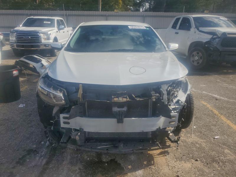 Photo 5 from auction – 2017 CHEVROLET MALIBU LT with VIN 1G1ZE5ST0HF116796