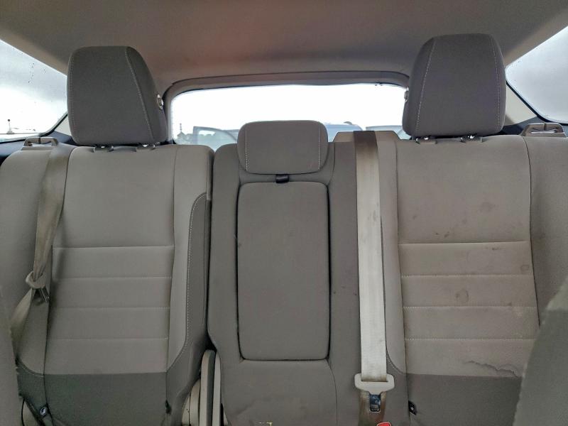 Photo 10 from auction – 2016 FORD ESCAPE SE with VIN 1FMCU0GX4GUA09416
