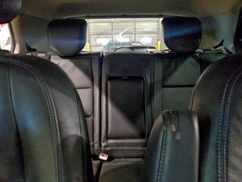 Photo 10 from auction – 2019 BUICK ENCORE ESS with VIN KL4CJCSM4KB913342