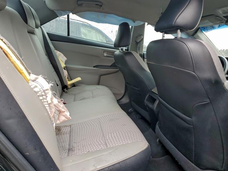 Photo 10 from auction – 2015 TOYOTA CAMRY LE with VIN 4T1BF1FK2FU478343