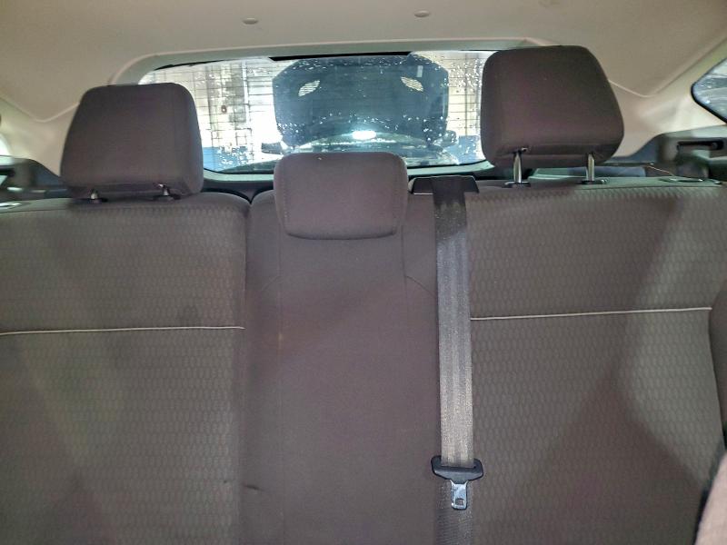 Photo 10 from auction – 2012 FORD FOCUS SEL with VIN 1FAHP3M26CL145340