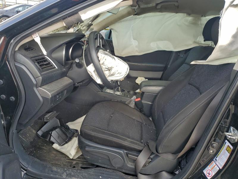 Фото 7 с аукциона – 2018 SUBARU OUTBACK 2. с VIN 4S4BSAAC5J3361091