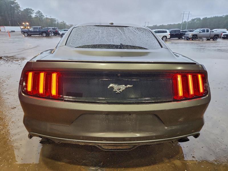 Zdjęcie 6 z aukcji – 2015 FORD MUSTANG z VIN 1FA6P8TH5F5366253