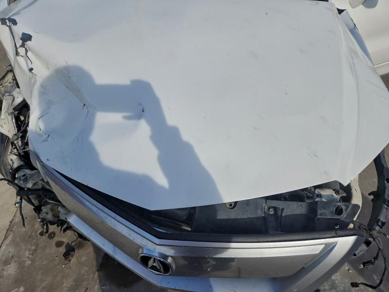 صورة رقم 11 من المزاد - 2012 ACURA RDX مع VIN 5J8TB2H2XCA003514