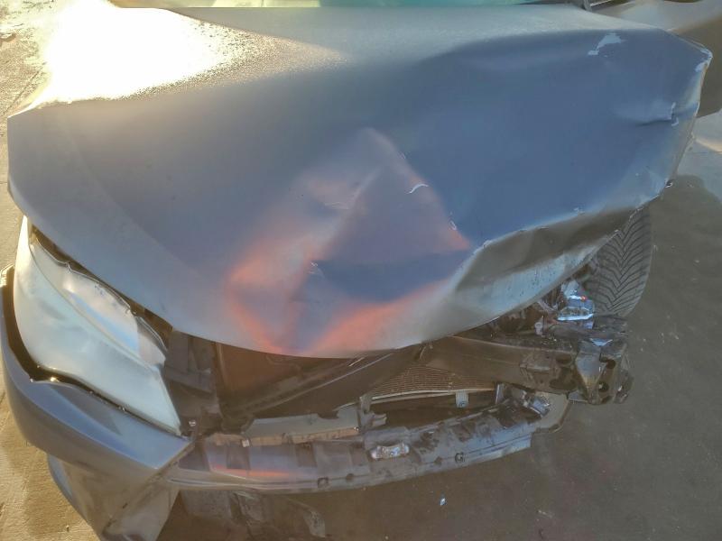 Photo 11 from auction – 2016 TOYOTA CAMRY LE with VIN 4T4BF1FK9GR565454